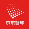 京东智印下载