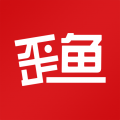 歪鱼手机版