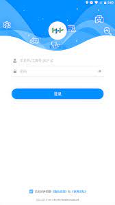 hi医生