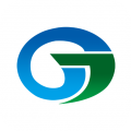 沧州行app