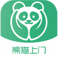 熊猫上门安卓