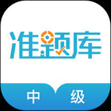 坤米下载
