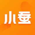 小蚕霸王餐下载