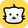 喵丸app