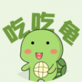 吃吃龟下载