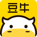 豆牛Android版