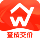 无忧找房2025