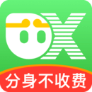 西游分身安卓下载