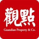 观点下载安装