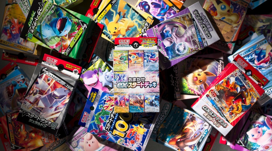 《宝可梦TCG Pocket》凤王卡面抄袭事件 发布正式道歉声明