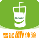 莱聚安装