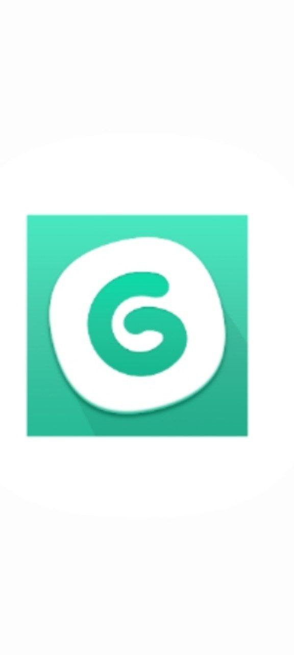GG大玩家最新