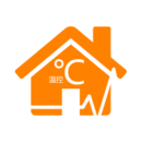 远程采暖Android版