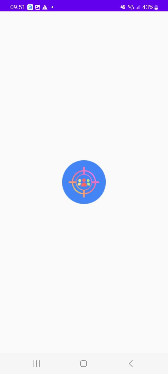 准星助手软件app