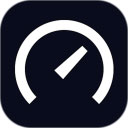 speedtest2025