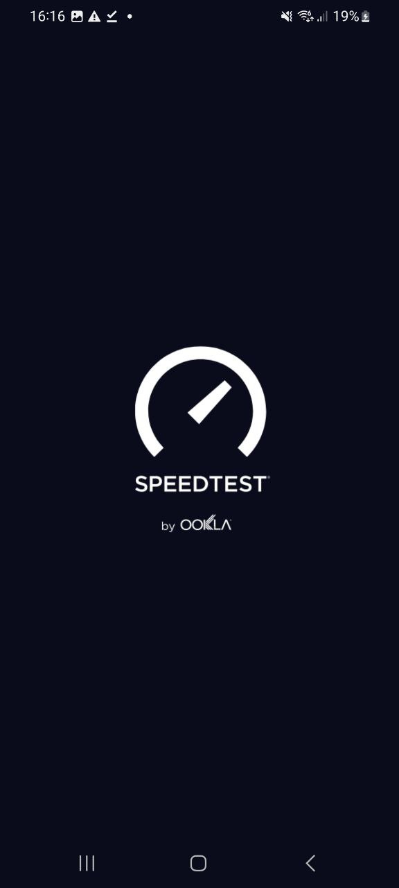 speedtest2025