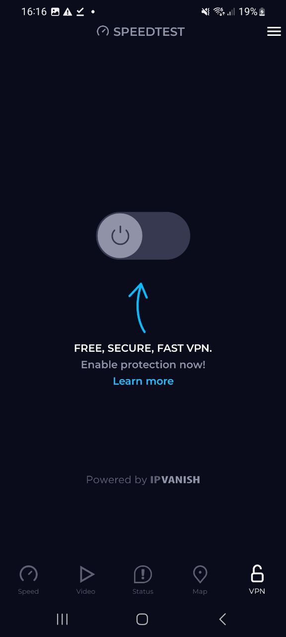 speedtest2025