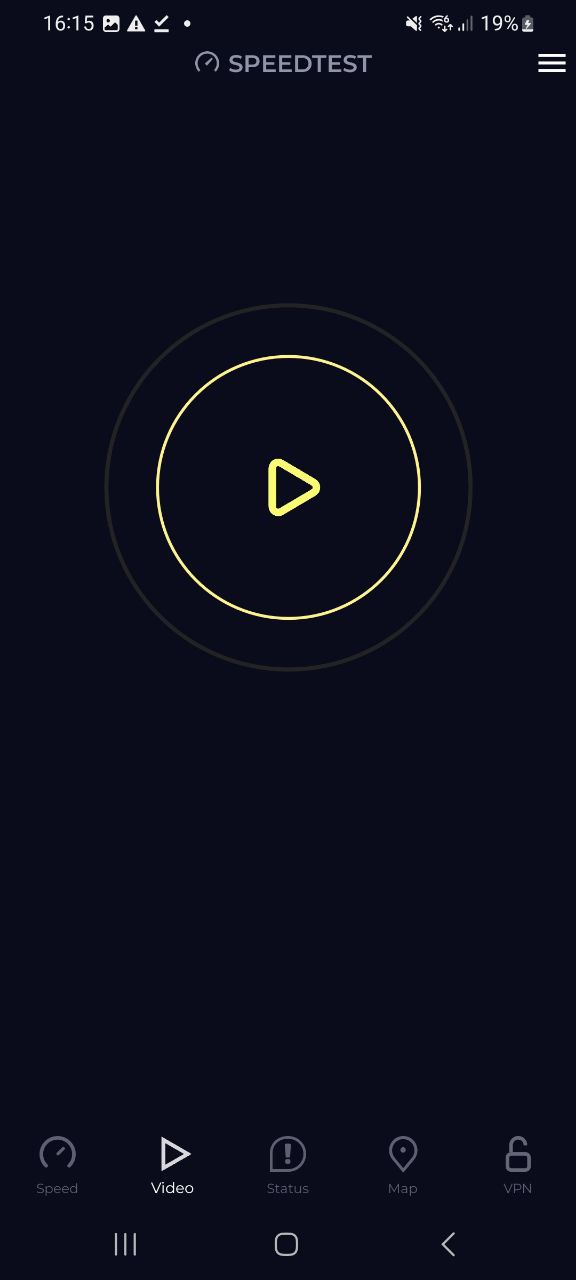 speedtest2025