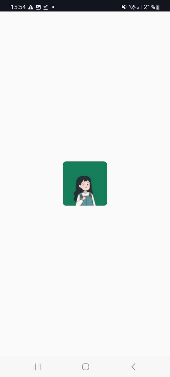 李跳跳Android版