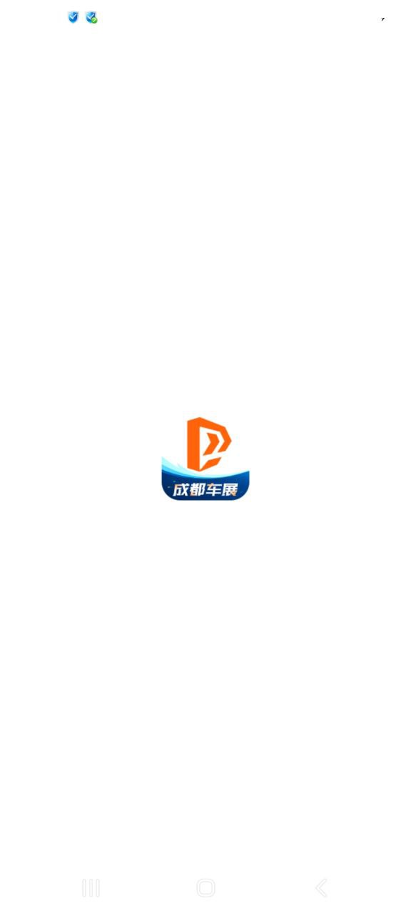 太平洋汽车网手机版