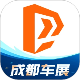 太平洋汽车网手机版