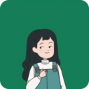 李跳跳Android版