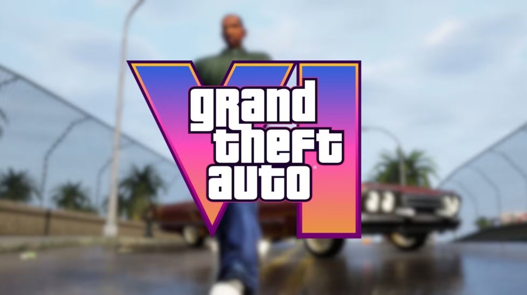 《GTA6》粉丝讨论《》健身房功能是否会重返游戏