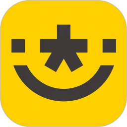 韵达速递Android版