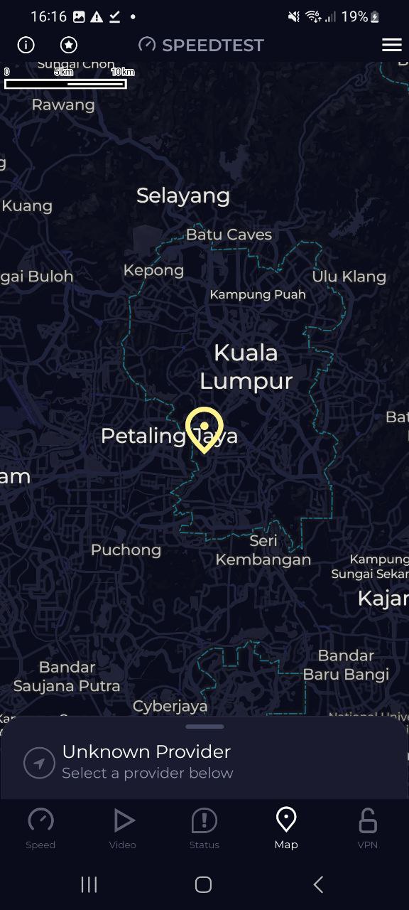 speedtest2025