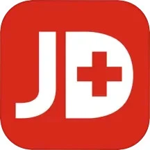 京东医生免费下载