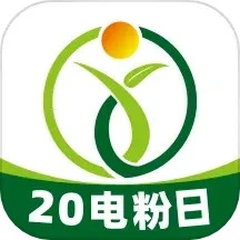 卓越绿园安卓下载