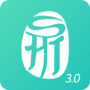 思尔健康2025