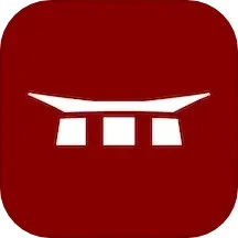 四部曲应用
