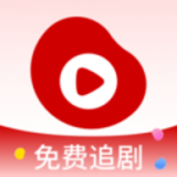 魔豆剧场2025