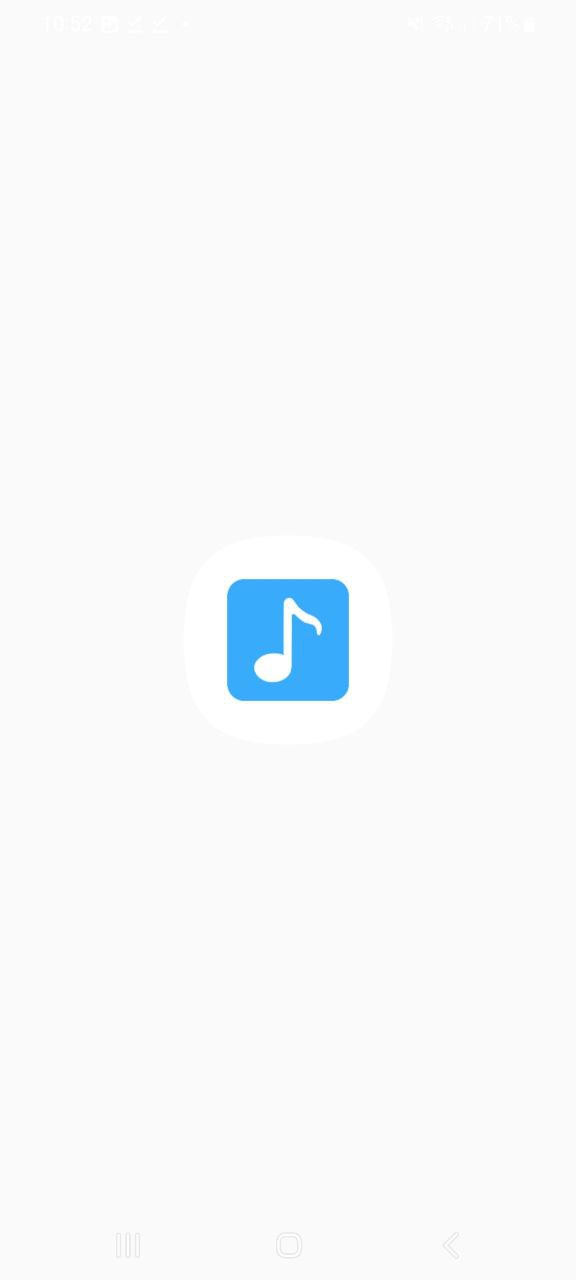 铃声音乐剪辑下载