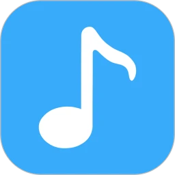 铃声音乐剪辑下载
