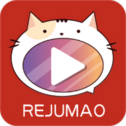 热剧猫安卓版