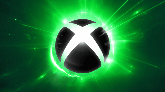 下一代Xbox性能超越PS6，功能创新超越历代主机