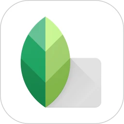 Snapseed最新