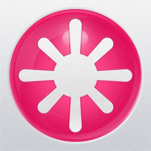 多米音乐下载