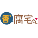 香香腐竹应用