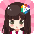 GiliGili追番应用