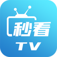 秒看电视Android版