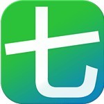 77游戏盒软件app