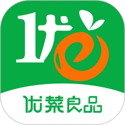 优菜良品软件app