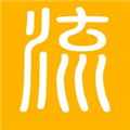 流利视频手机版