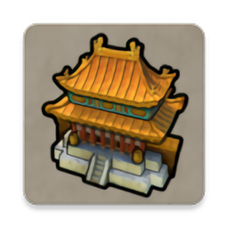 文明百科最新