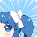 异次元安装