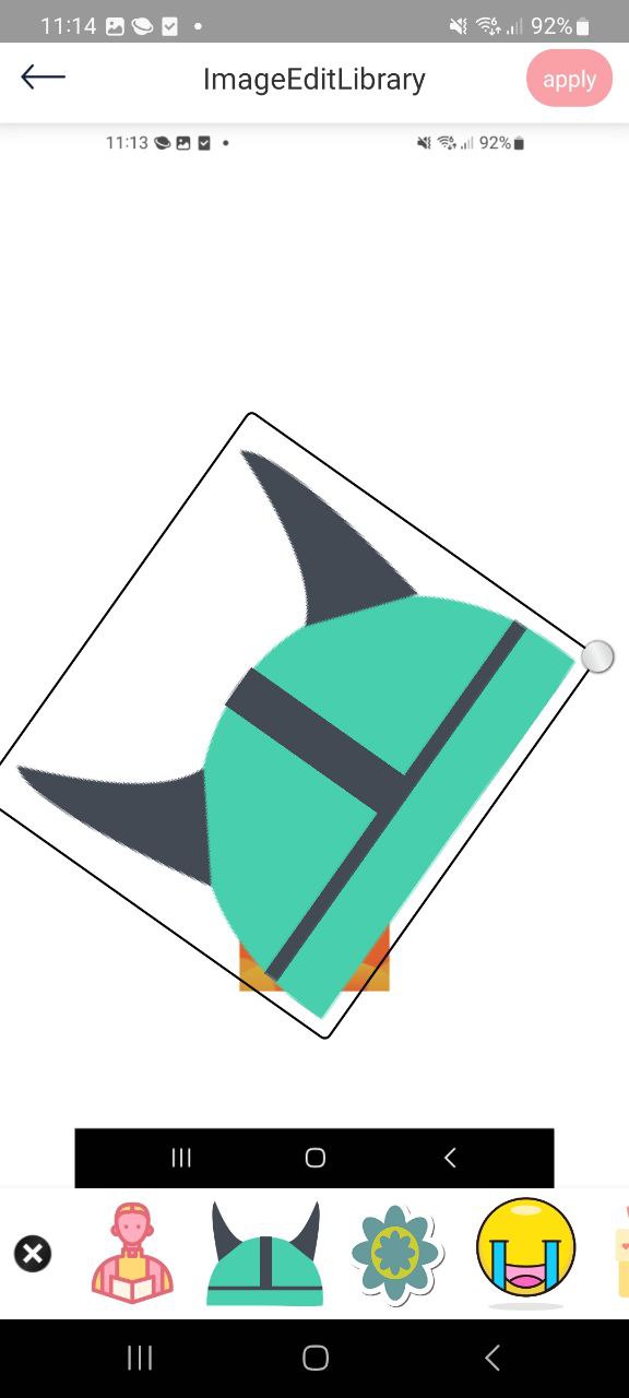 小萌相机下载安装