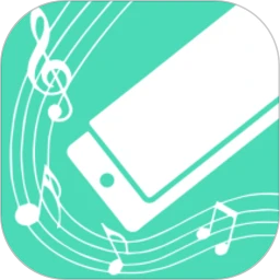 口琴学习软件app